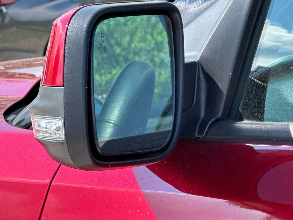 Used 2018 Ford Explorer Limited w/ Equipment Group 301A AWD/4WD image 29