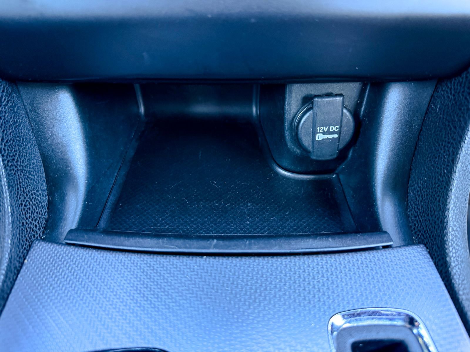Used 2013 Dodge Charger SXT Plus image 22
