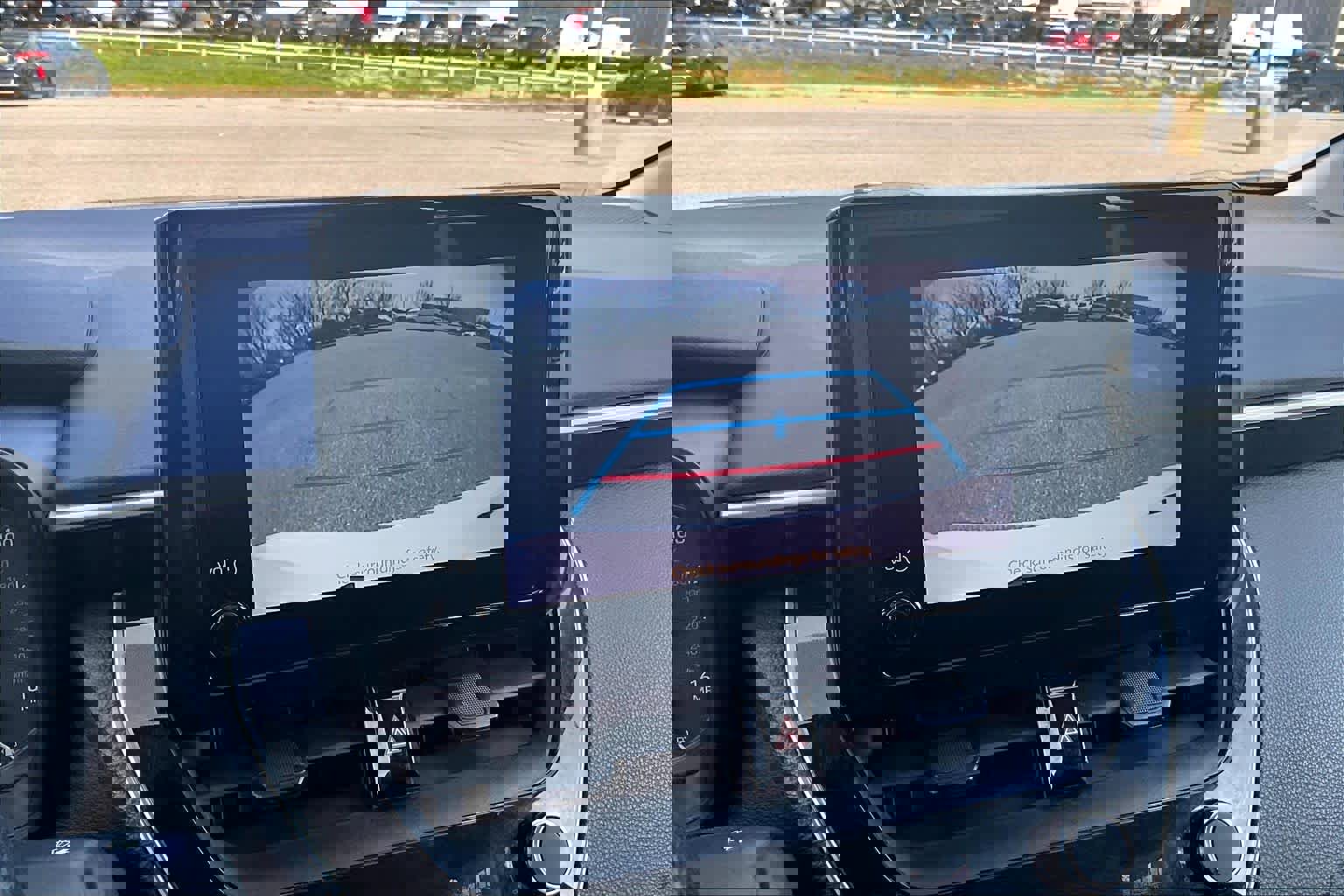 Used 2023 Toyota Corolla LE image 26