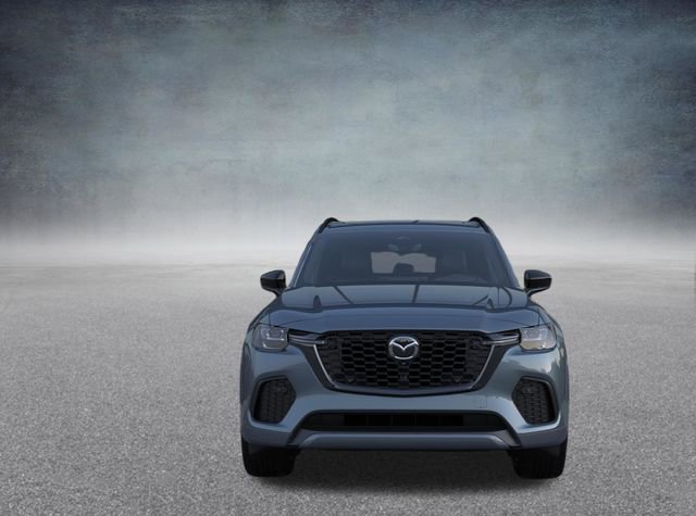 New 2026 MAZDA CX-70 3.3 Turbo S w/ Premium Package image 6