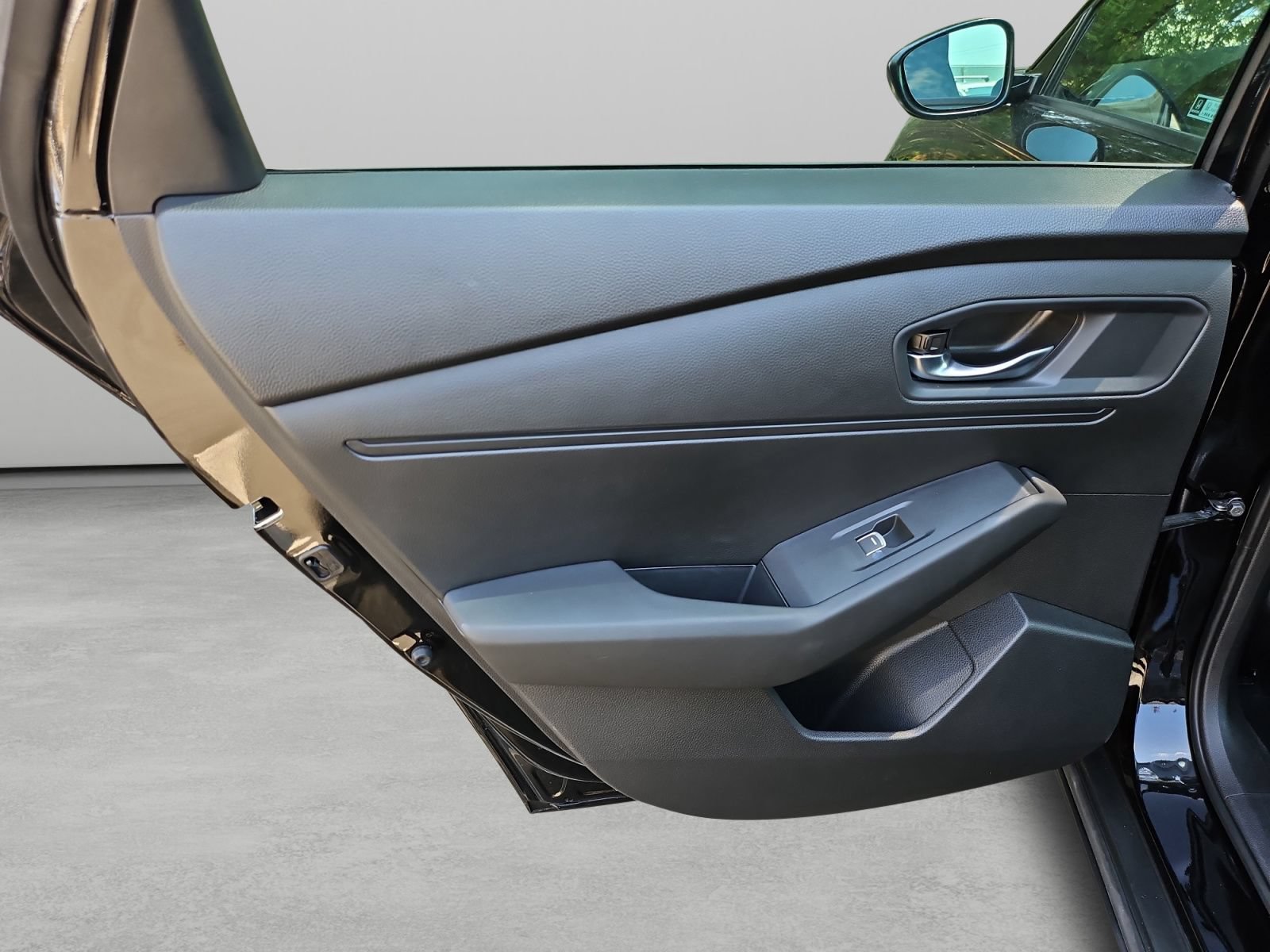 Used 2023 Honda Accord Sport image 35
