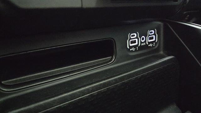 Used 2022 RAM 1500 Rebel w/ G/T Package AWD/4WD image 31