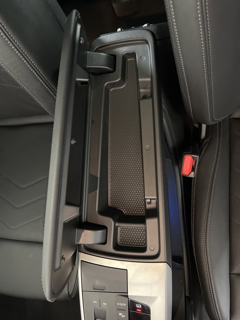 Certified 2023 BMW X1 xDrive28i w/ Convenience Package image 32