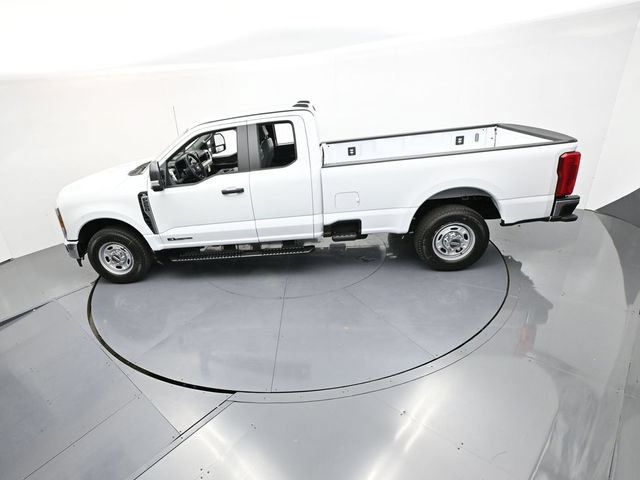 Used 2026 Ford F250 XL RWD image 21