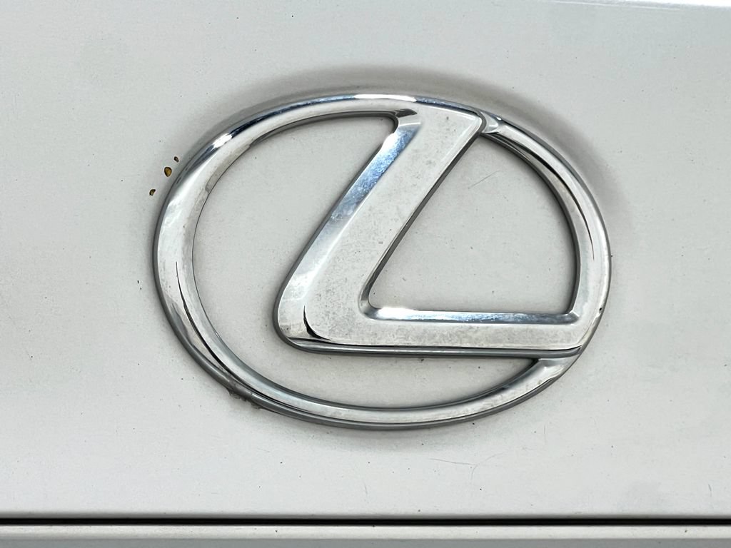 Used 2017 Lexus IS 200t w/ Premium Package RWD image 40