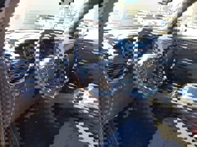 New 2026 GMC Acadia Elevation w/ Black Edition image 20