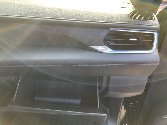 Used 2022 GMC Yukon Denali w/ Max Trailering Package image 33