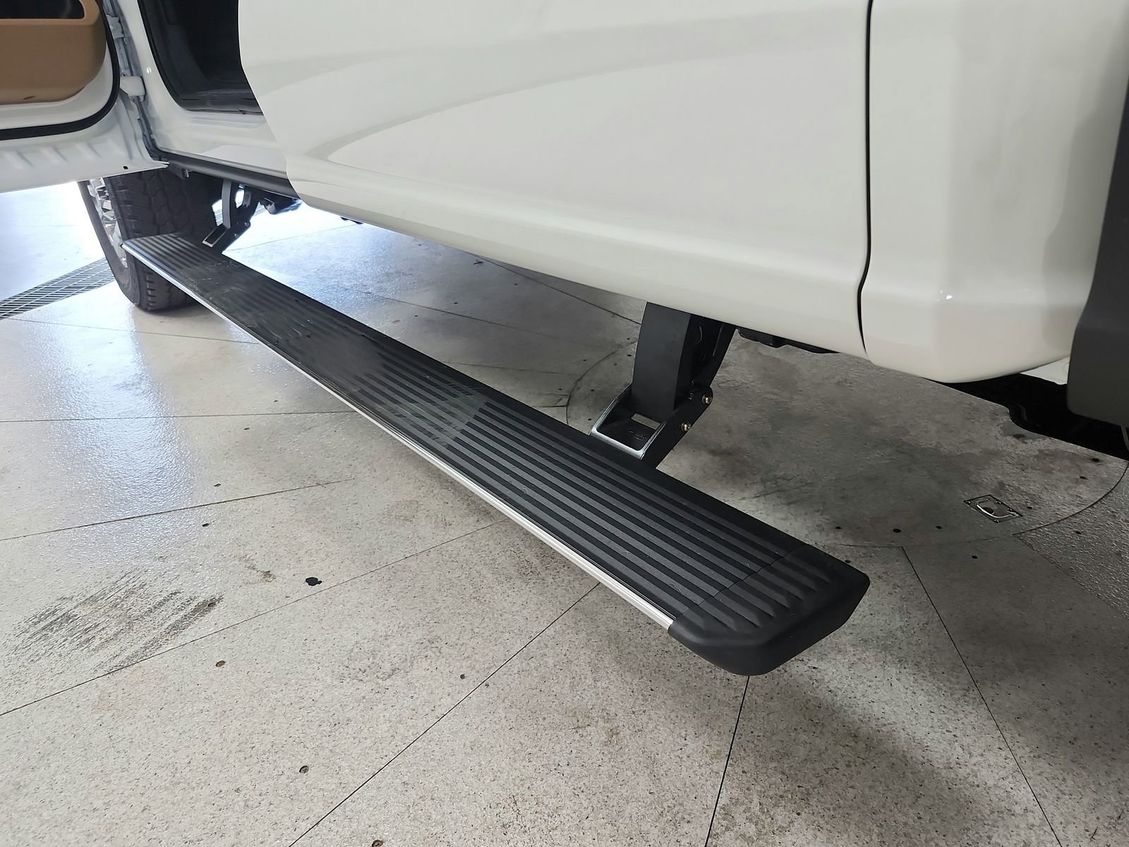 New 2026 Ford F250 Lariat AWD/4WD image 51
