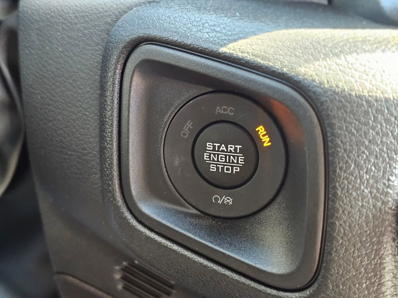 New 2026 Jeep Wrangler Sport image 17