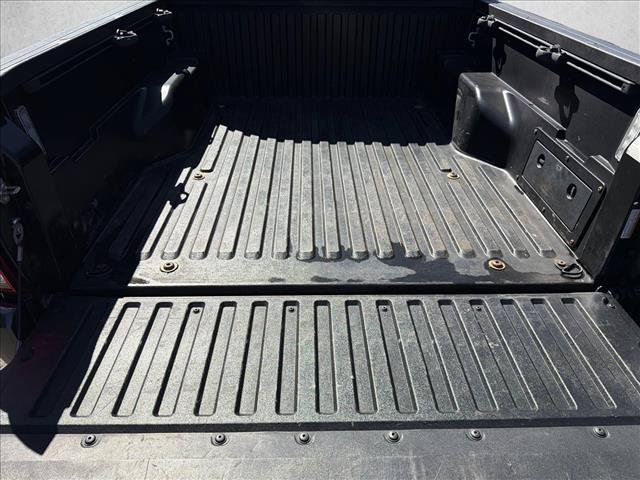 Used 2020 Toyota Tacoma SR AWD/4WD image 26