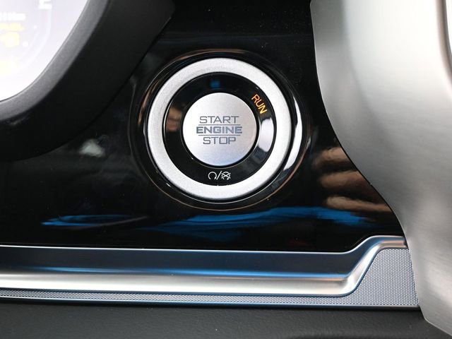 New 2026 RAM 1500 Tungsten image 37