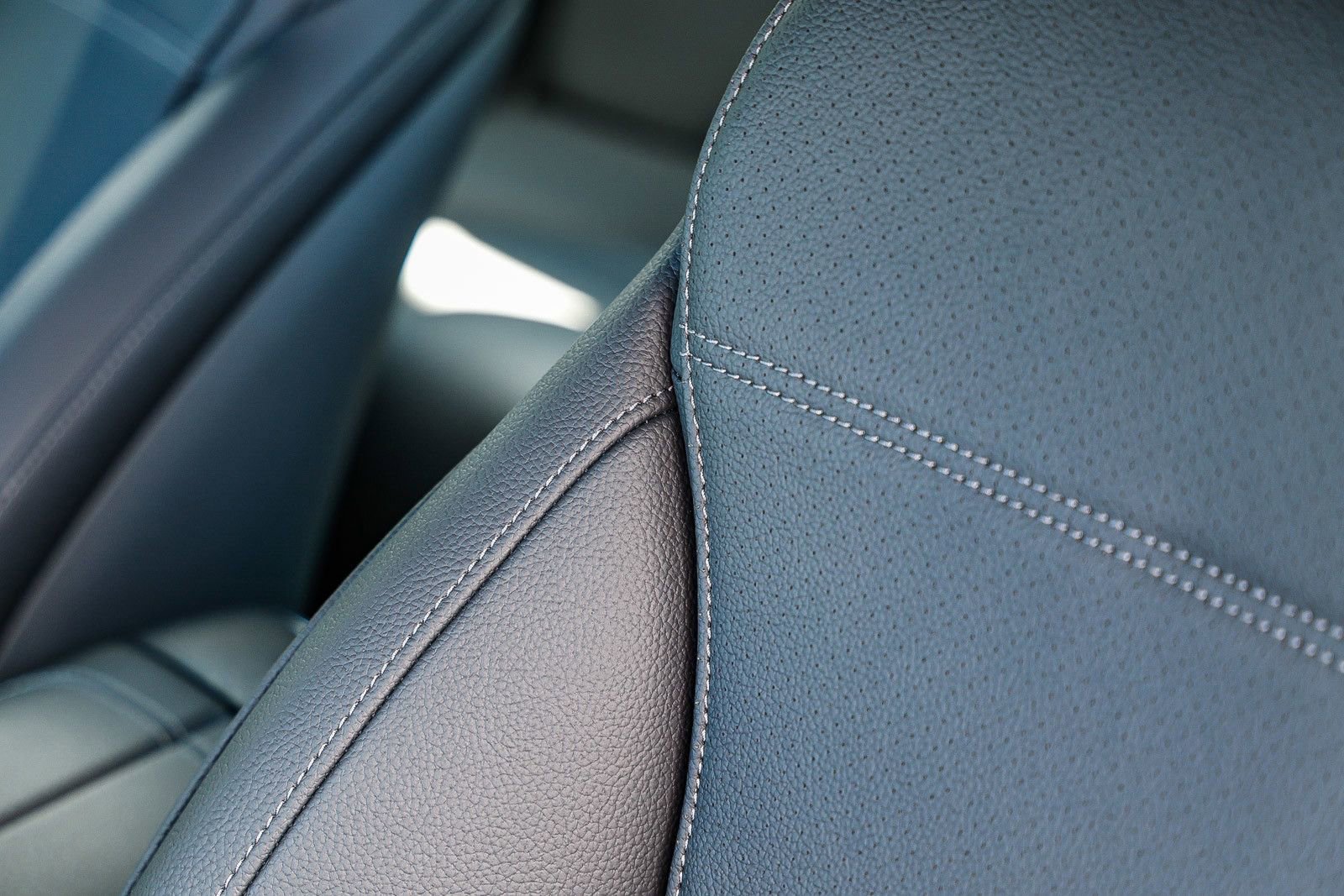 New 2026 Mercedes-Benz C 300 Sedan image 26