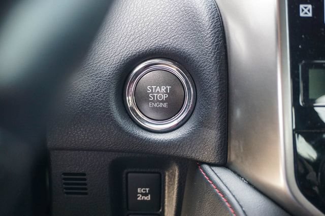 Used 2023 Lexus GX 460 Premium w/ Premium Package AWD/4WD image 27