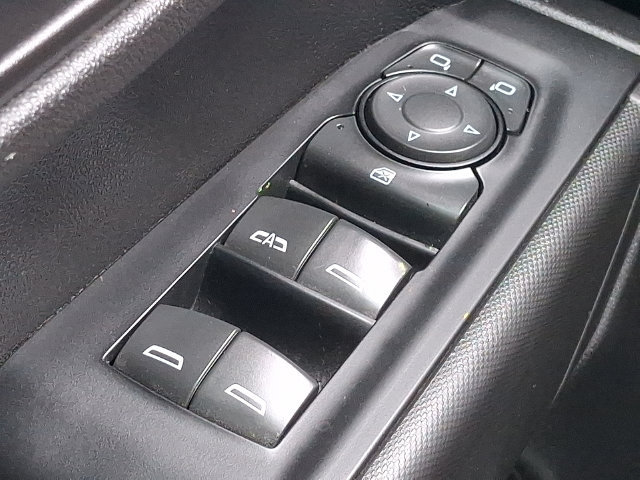 Used 2022 GMC Sierra 1500 Pro w/ Pro Value Package AWD/4WD image 24