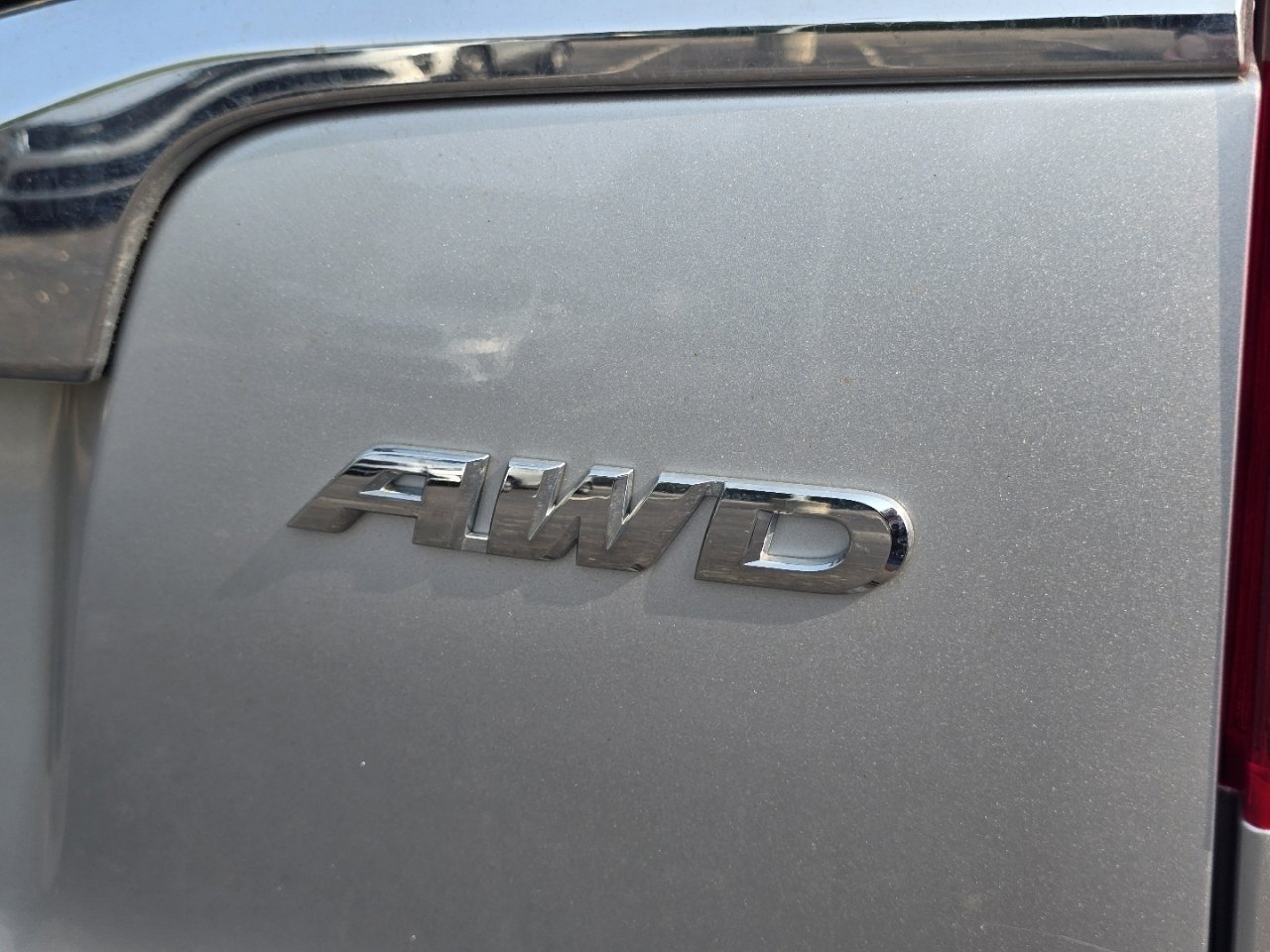Used 2015 Honda CR-V EX image 11
