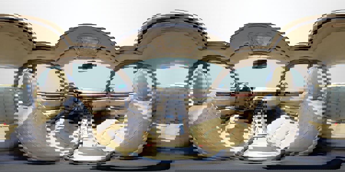 Used 1992 Lexus SC 400 Coupe image 30