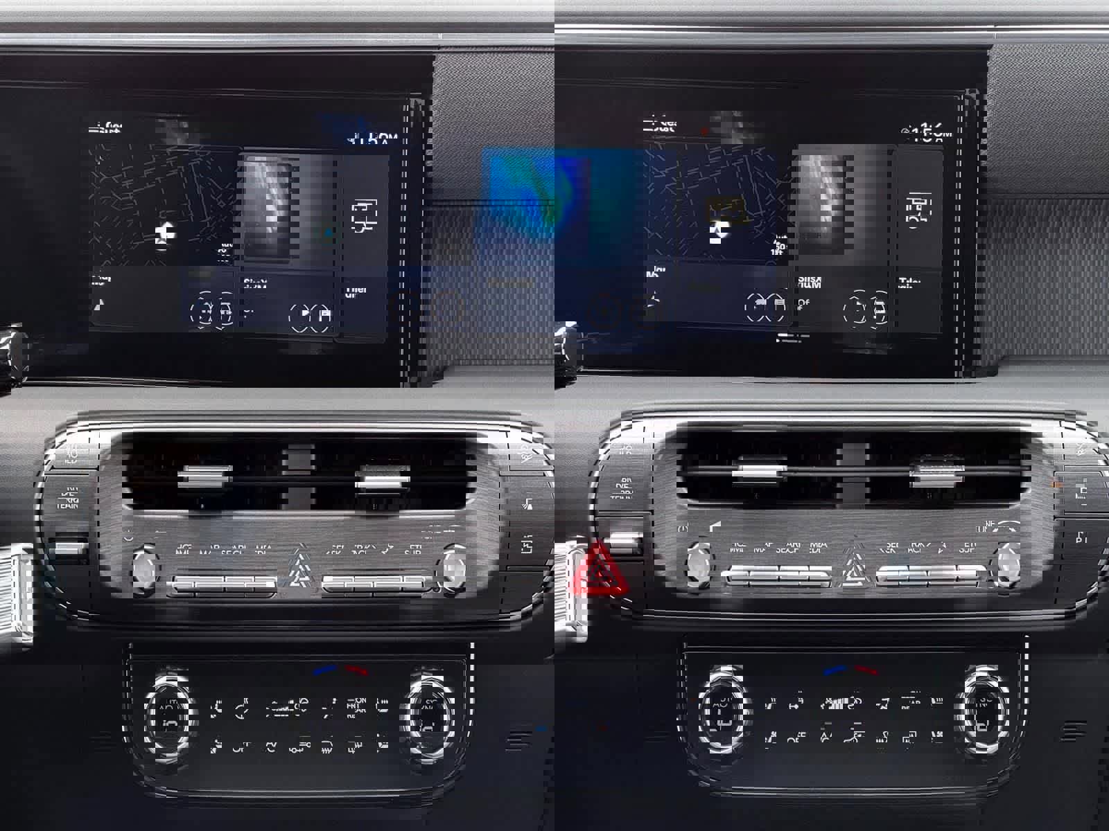 New 2026 Hyundai Palisade Calligraphy image 26