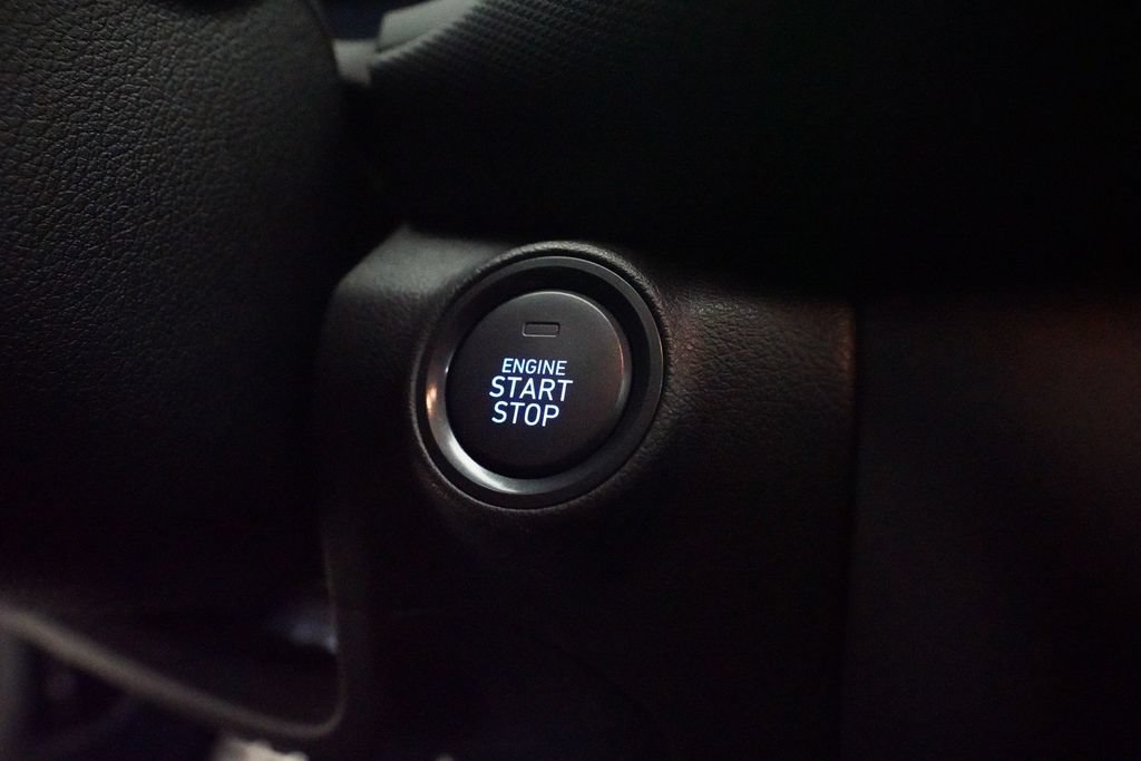 Used 2023 Hyundai Kona N FWD image 29