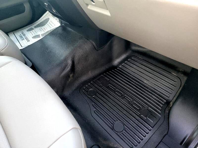 Used 2020 Ford F250 XL w/ Power Equipment Group RWD image 49