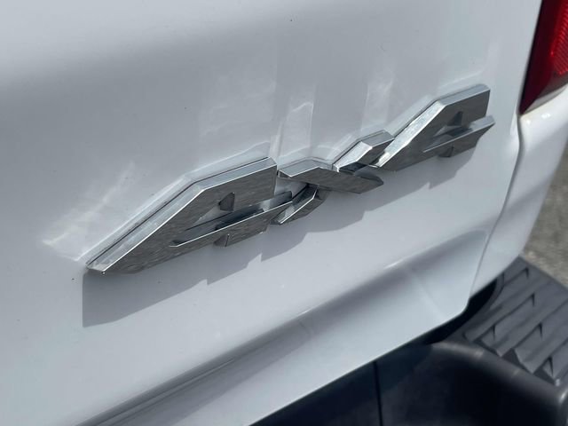 Used 2022 RAM 1500 Big Horn AWD/4WD image 8