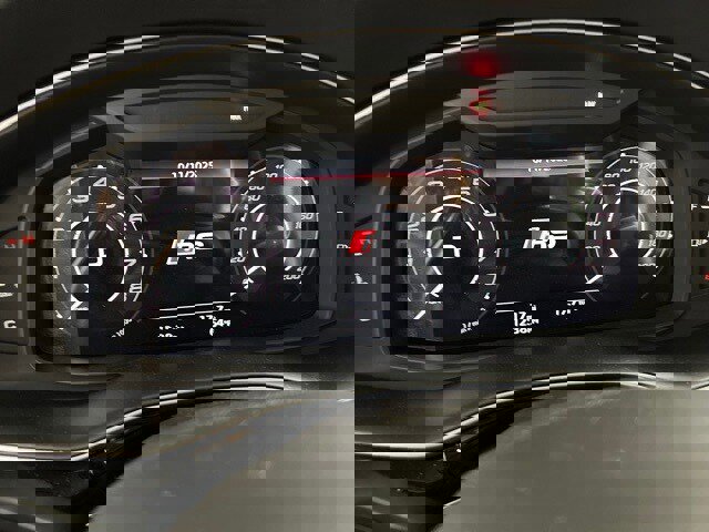 New 2026 Audi RS Q8 performance image 23