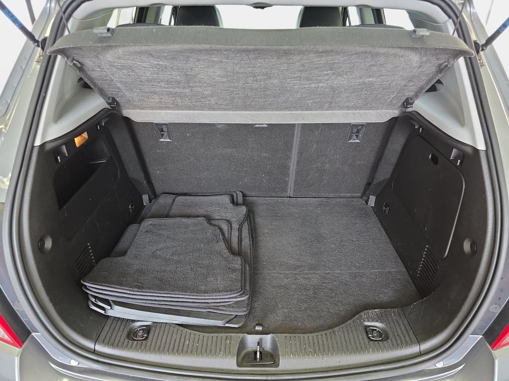 Used 2020 Chevrolet Trax LS FWD image 10
