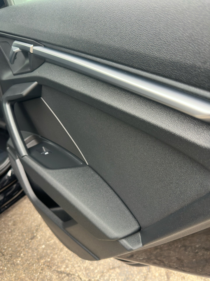 Used 2022 Audi A3 2.0T Premium image 45