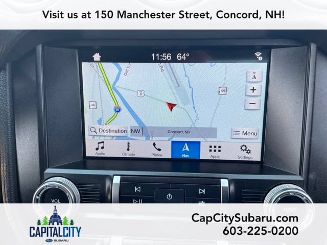 Used 2019 Ford Mustang Premium w/ Equipment Group 201A RWD image 27
