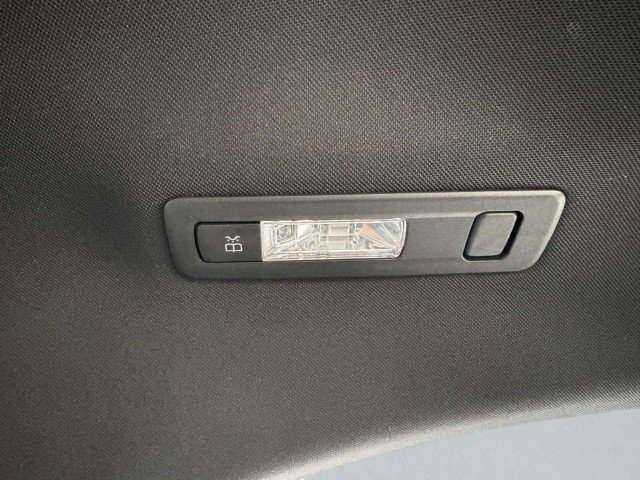 Used 2019 Mercedes-Benz A 220 image 43