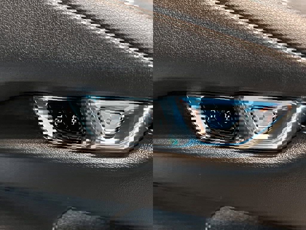 Used 2020 Chevrolet Corvette Stingray Preferred Cpe w/ 2LT Preferred Equipment Group image 98