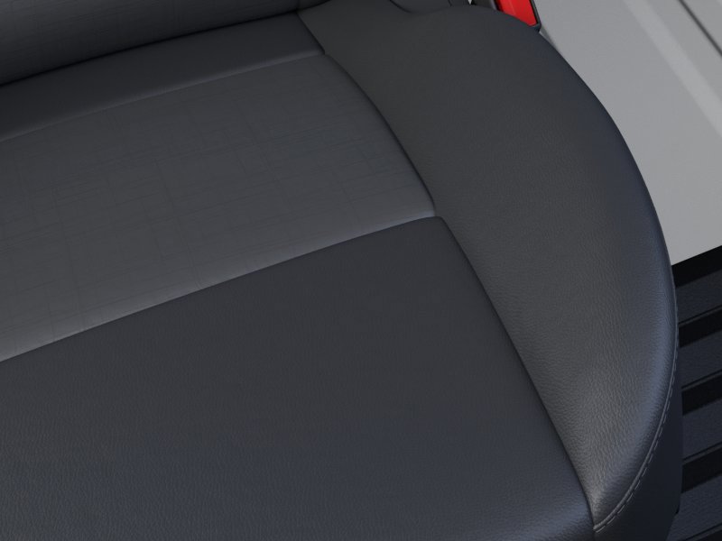 New 2025 Ford Transit 150 Low Roof image 17