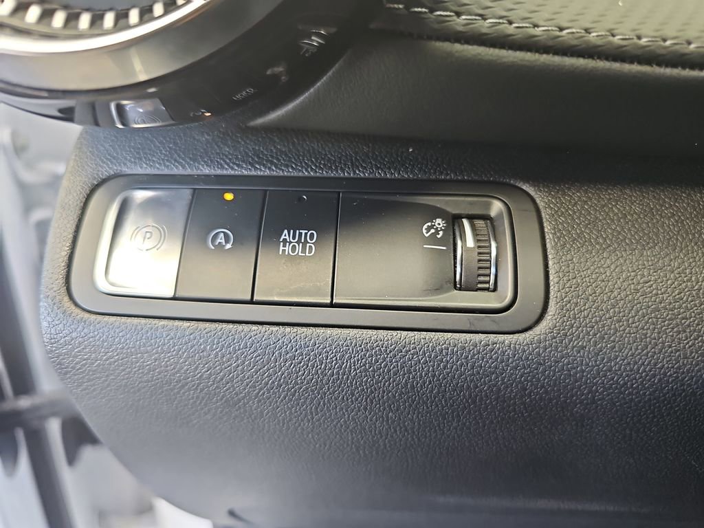 Used 2025 Chevrolet Equinox LT FWD image 24