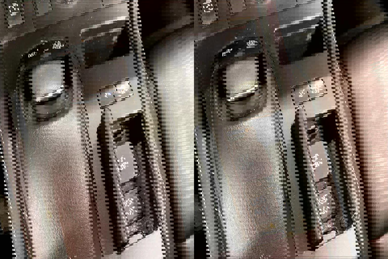 Used 2011 Lexus CT 200h Premium image 34