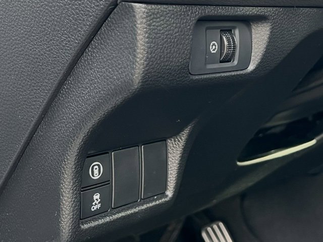 Certified 2023 Honda Civic Sport image 25