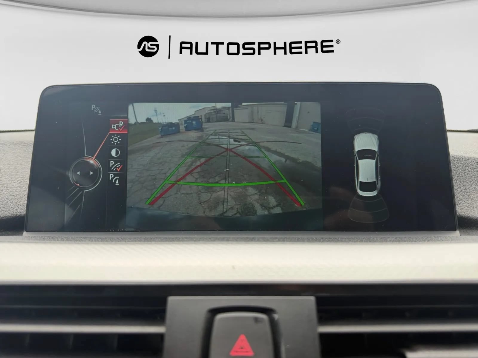 Used 2016 BMW 428i Gran Coupe RWD image 37