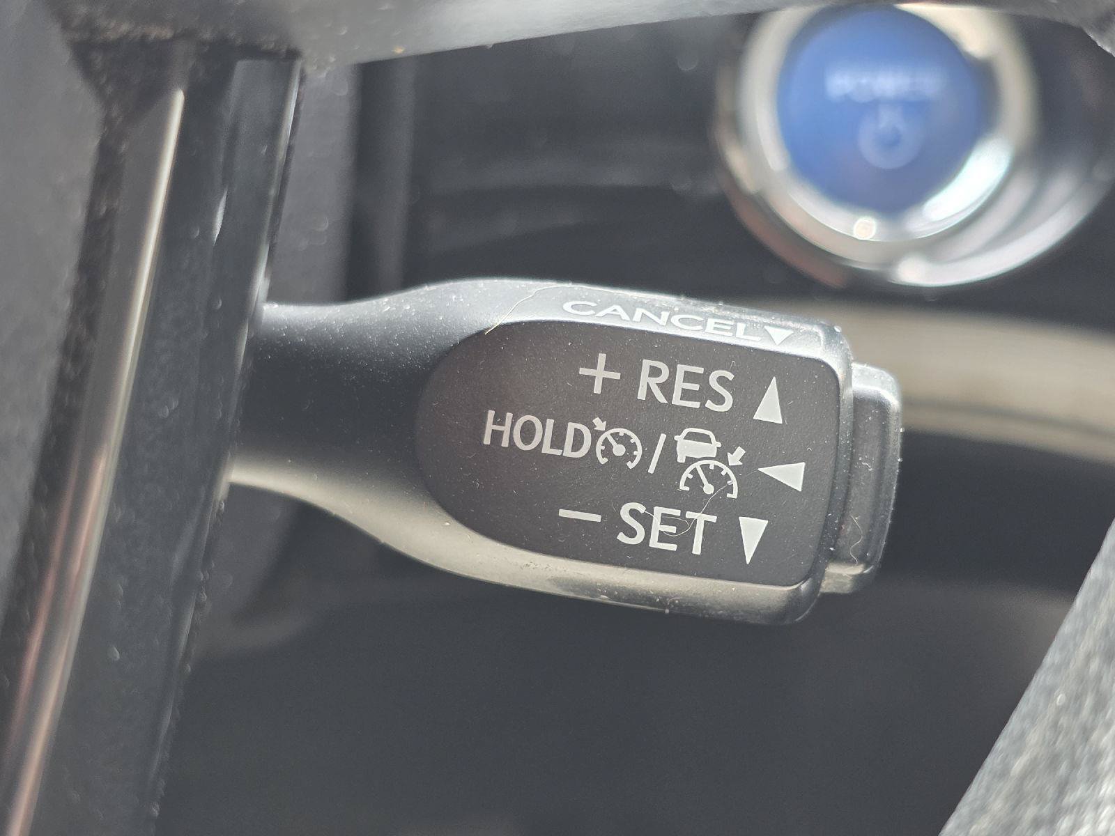 Used 2019 Toyota Prius LE FWD image 13