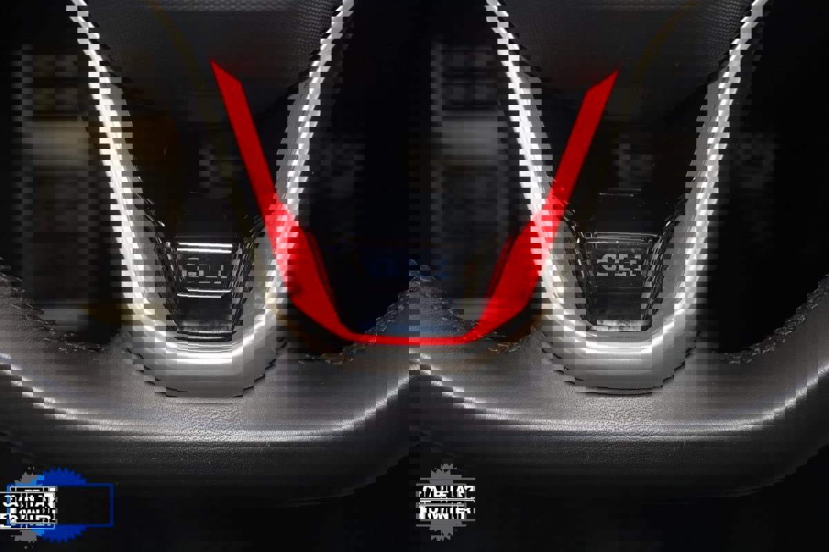 Used 2024 Volkswagen Jetta GLI Autobahn image 37