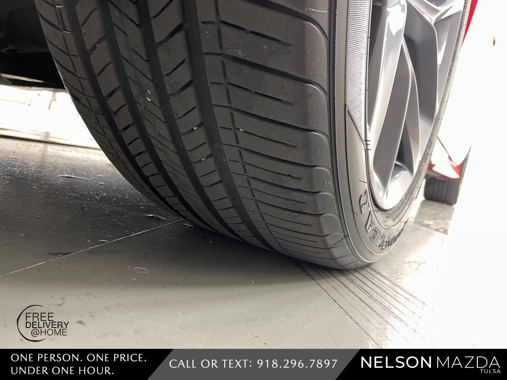 Used 2021 Dodge Charger R/T w/ Plus Group image 10