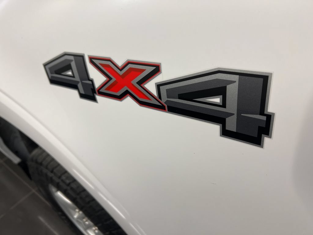 Used 2021 Ford F150 XLT w/ Trailer Tow Package AWD/4WD image 39