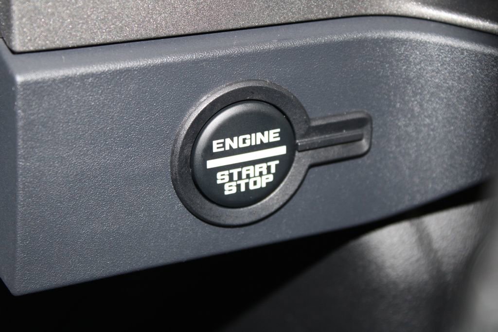 New 2025 Ford Bronco Big Bend image 37