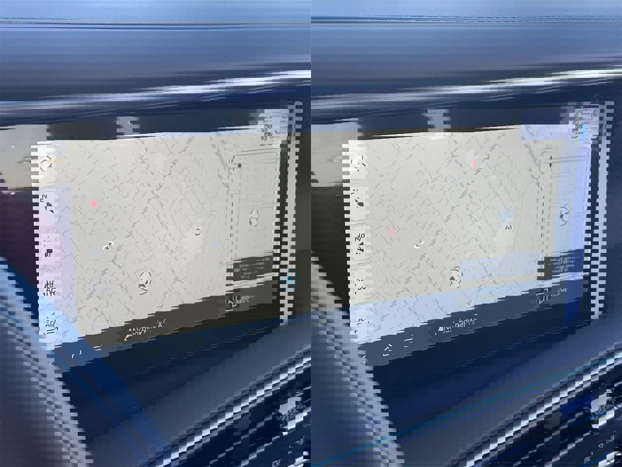 New 2026 Hyundai Palisade Calligraphy image 25