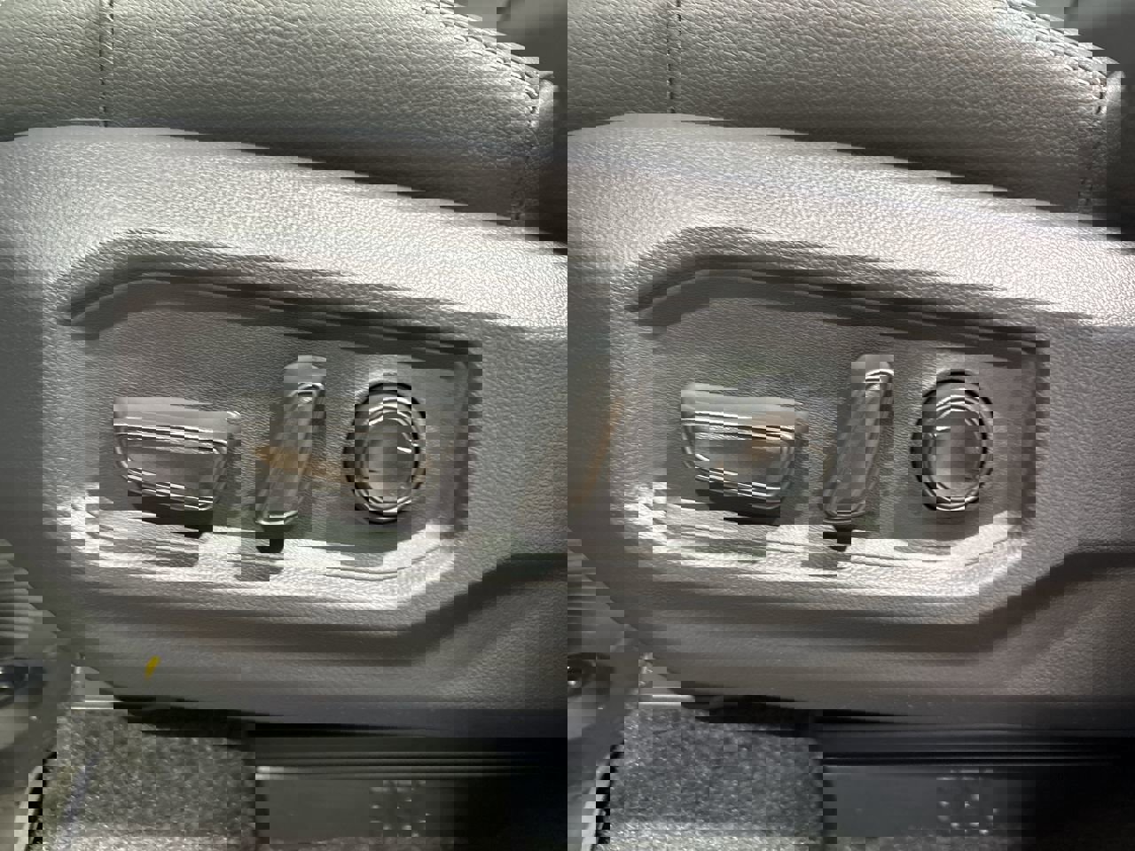 New 2026 Toyota Tundra Limited image 12