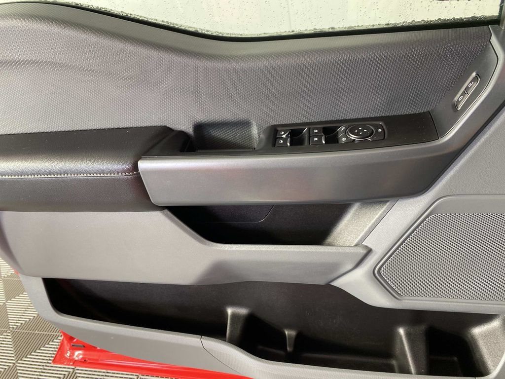 Used 2021 Ford F150 XLT AWD/4WD image 21