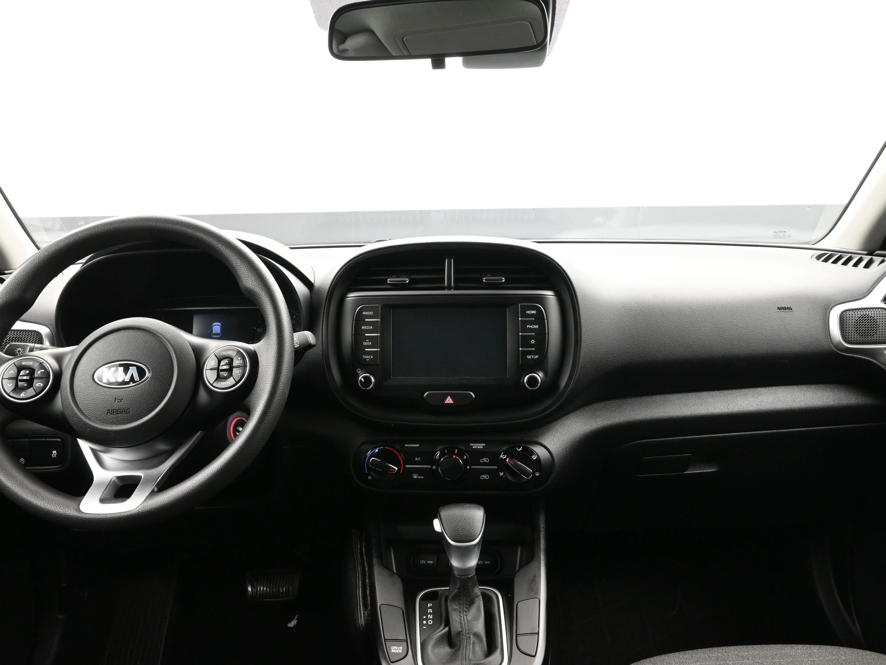 Used 2020 Kia Soul S image 20