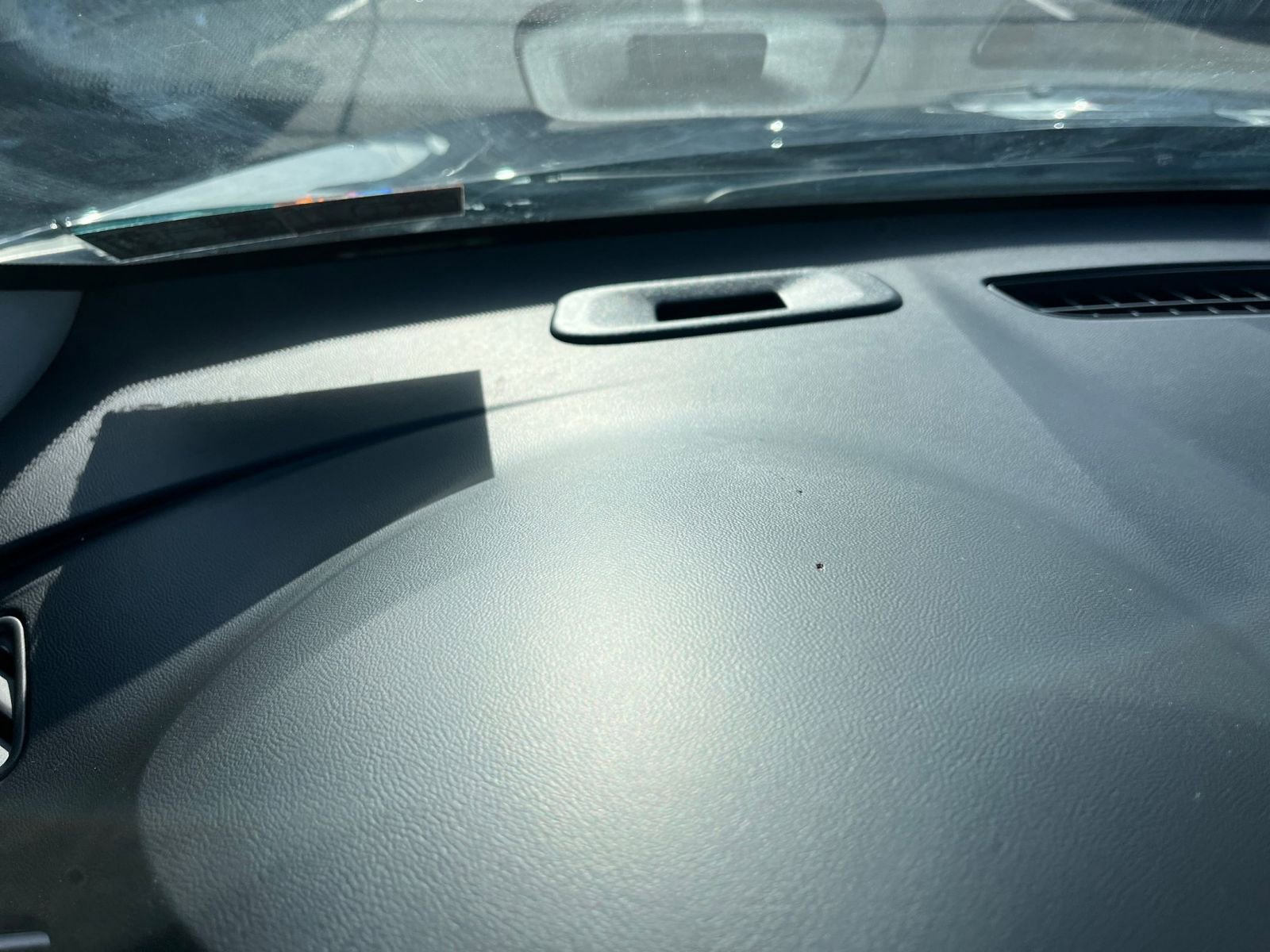 Used 2023 Chevrolet Malibu LT w/ Driver Confidence Package image 34