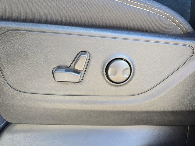 New 2026 RAM 1500 Big Horn image 16