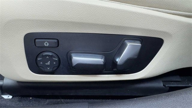 Used 2019 BMW 330i 330i w/ Premium Package image 23