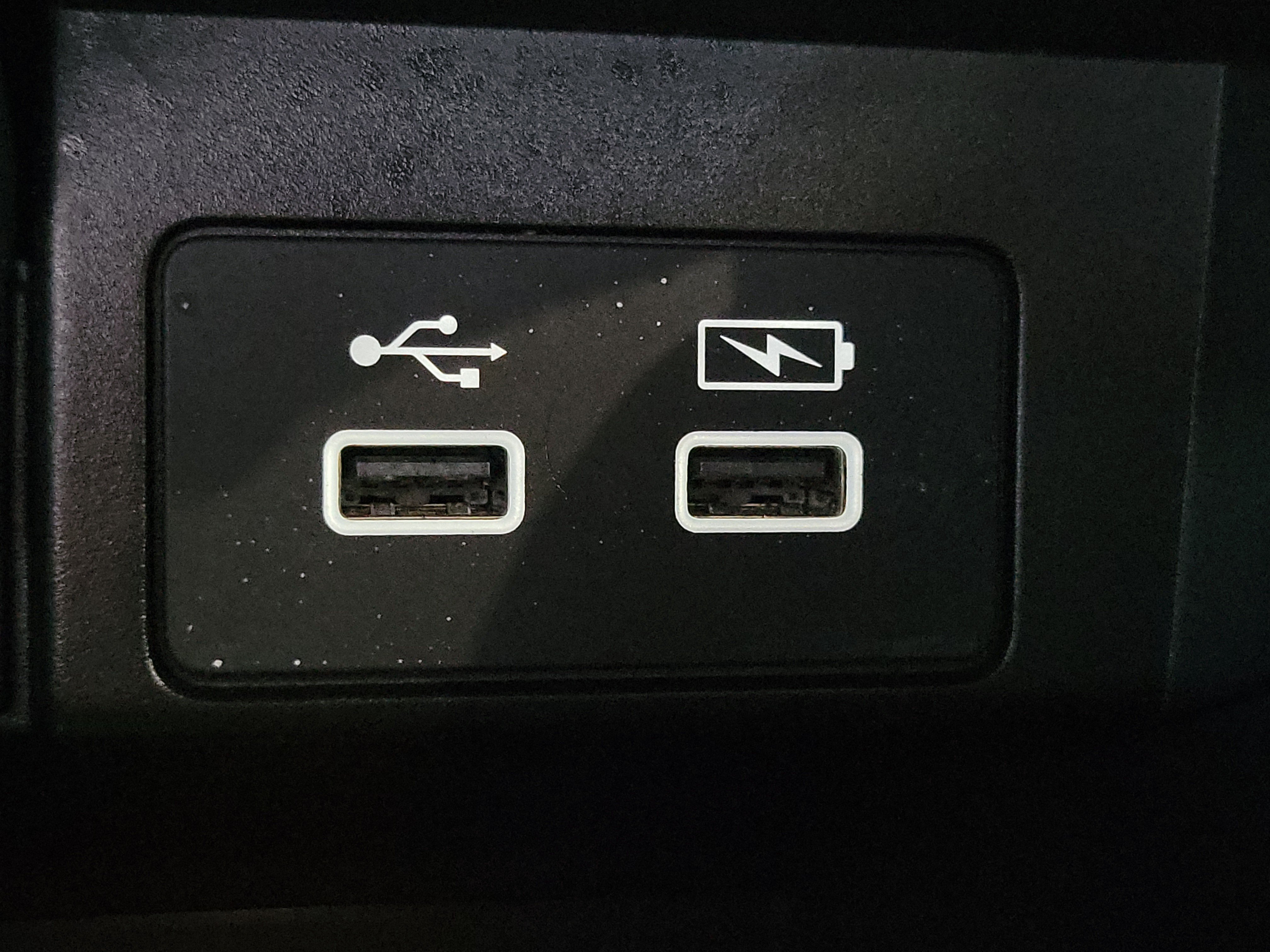 Used 2022 Honda Accord Sport image 28