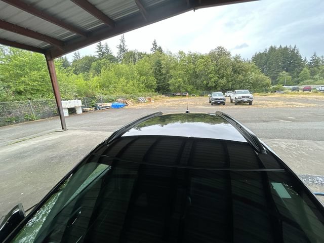Used 2024 Chevrolet Trax LT FWD image 19