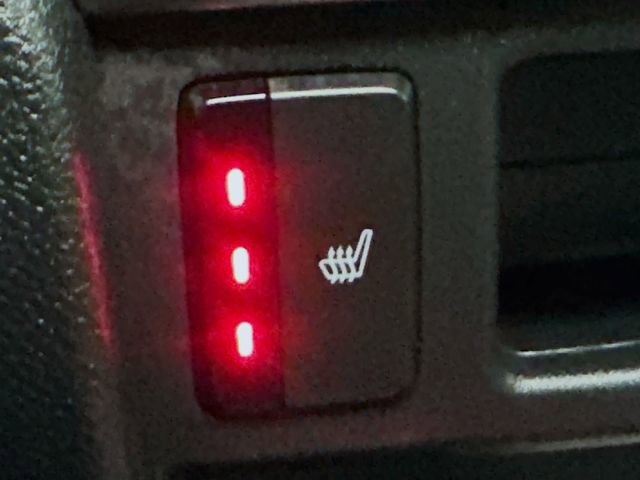 Certified 2022 Honda Pilot Special Edition image 16